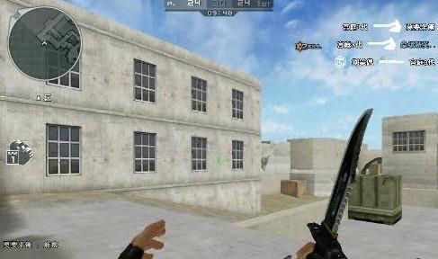 电竞比分m0NESY谈地图池变动：移除Anubis对个人影响不大