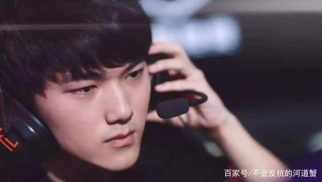 2022德玛西杯淘汰赛数据表现总结