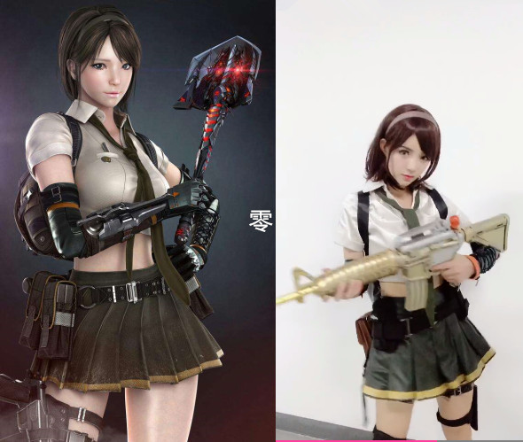 久诚缺席DYG海报引争议，他和DYG是否仍互相需要