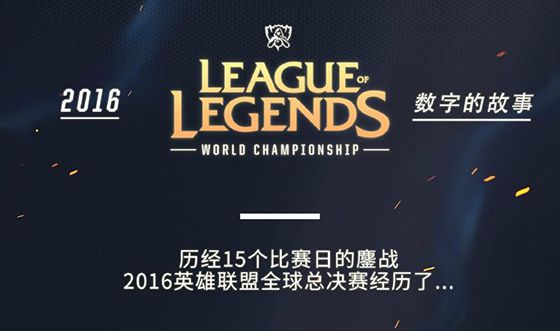 大事件即将来临！ Yike Ivern 击败了 Kanavi 和 Caliste ，KC 横扫了 Top Esports 。