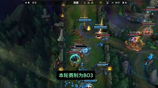 BLAST Bounty Fall 2025最佳球员前10名