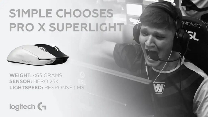 Wildcard 在 BLAST Rivals Spring 2025 中击败 pain 晋级季后赛