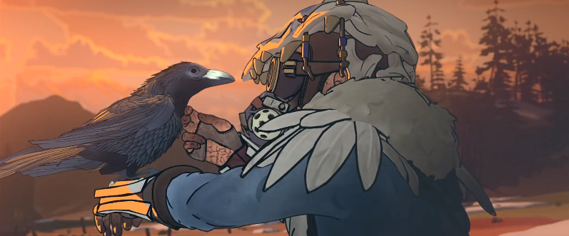 Askia 加入 2Game Esports 担任主力选手，迎接 VCT 2025：美洲阶段 1