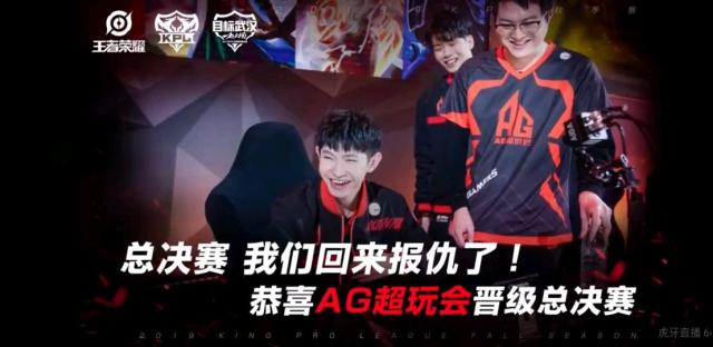 破英雄联盟比赛记录，V3 35连败创下全球最长连败记录
