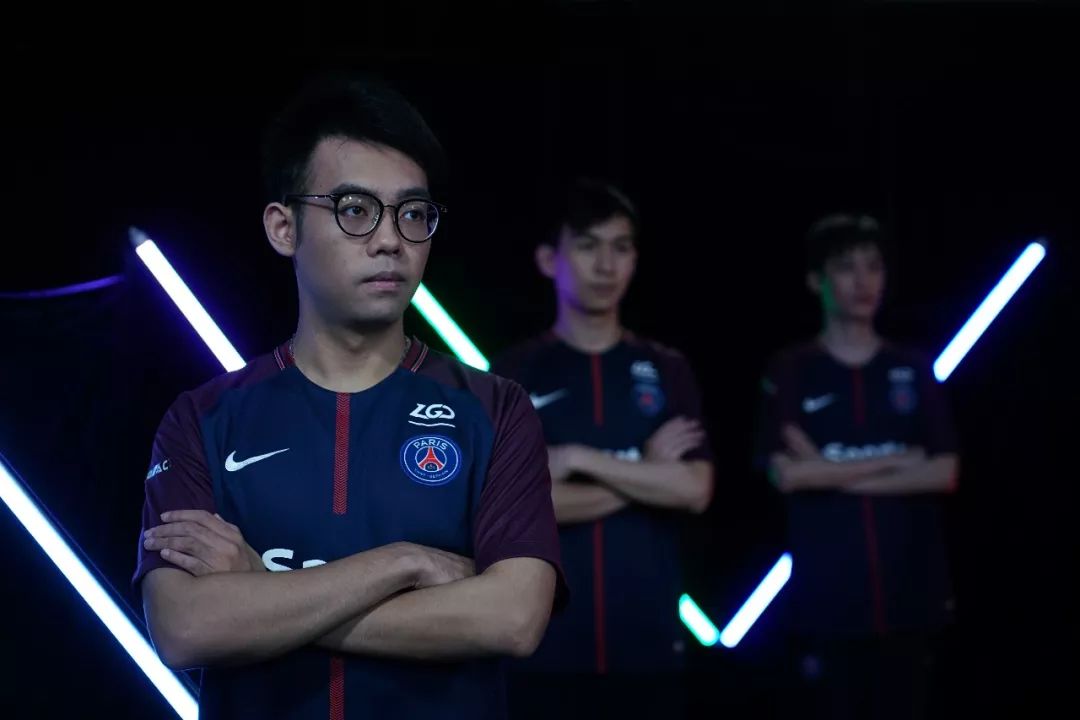 Falcons 击败 GamerLegion 晋级 IEM Melbourne 2025 半决赛