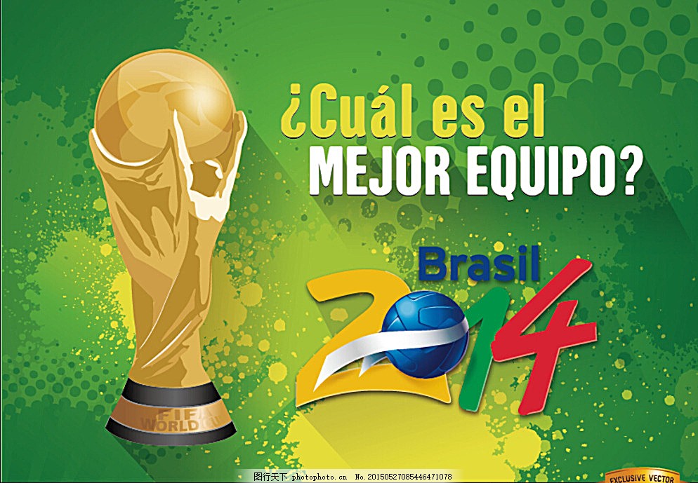 EPL S20 小组赛：复仇成功！FaZe 2-0 Sangal