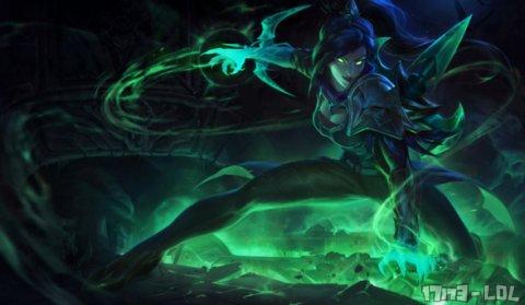 Liquid和Secret获邀参加DOTA2 ESL One马来西亚站