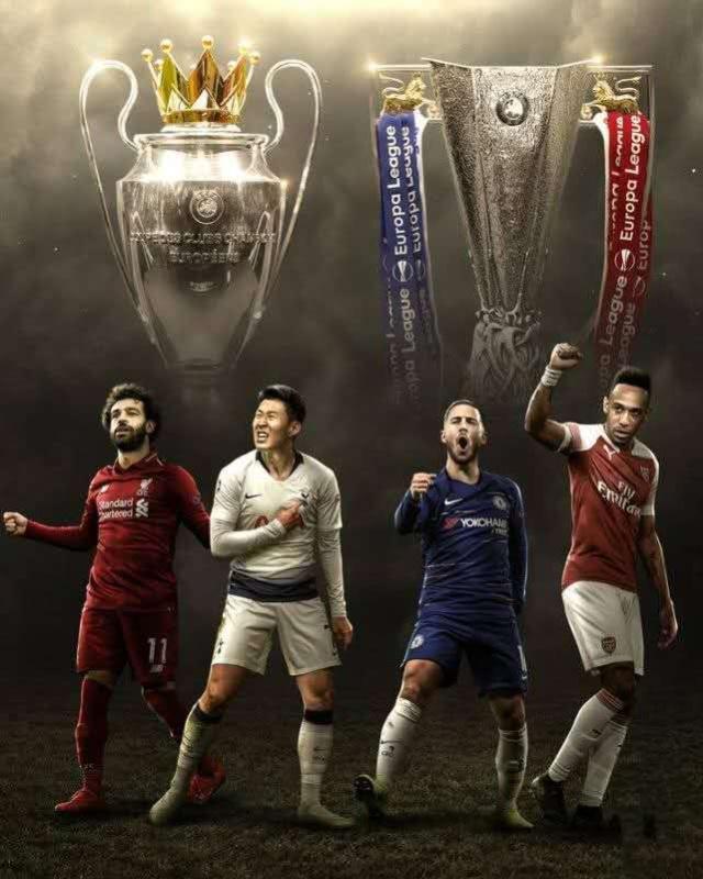 lad