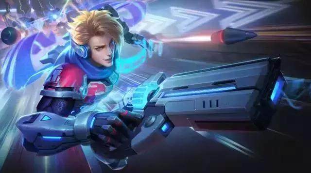 Yagao：从Caps那里学到了妮蔻的打法，会争取战胜GEN