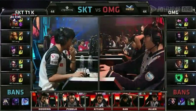 EDward Gaming - VCT 2025： 中国开幕赛 冠军