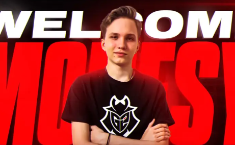 Viper：KC能击败TES我觉得他们很强，能赢下来很幸运