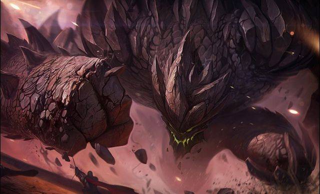 T1 从 KeSPA Cup 2025 中淘汰了 Nongshim RedForce