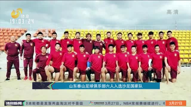 Rookie：输的每一场都比较难忘吧
