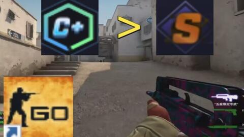 悲伤的Xiaozhu在 River 中迷失了方向；并送出了大龙 + Ertahan Yuanshen带领团队推进 Royal Never Give Up 并获得比赛点