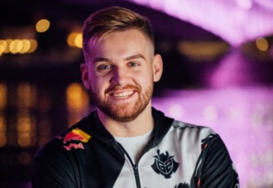 前DRX监督金晶洙：如果公司同意，会告诉粉丝情况