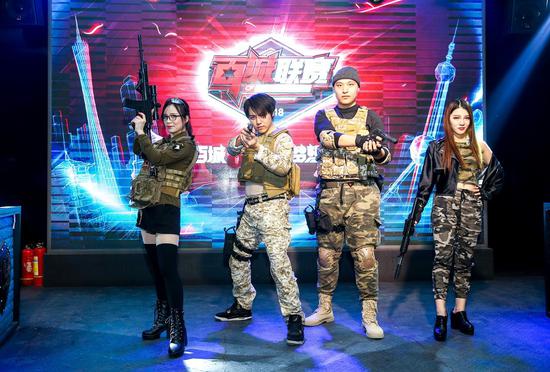 传闻：rain将加入 100 Thieves