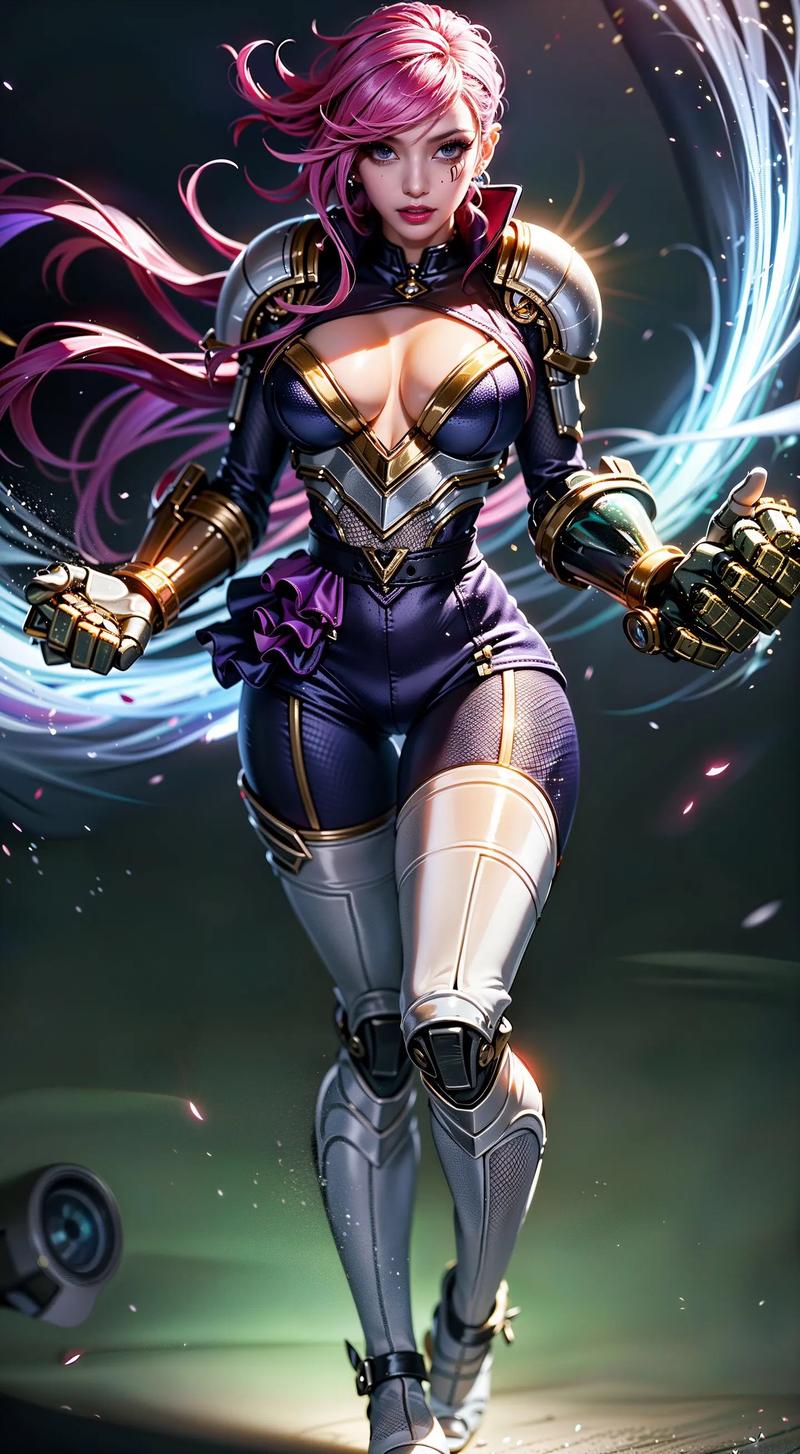 RA俱乐部更新选手照片：选手们已全部抵达深圳训练室积极备战