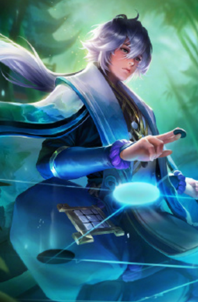 TES赛后群访 Tian：最近赢游戏的方式太少了，所以状态不是很好