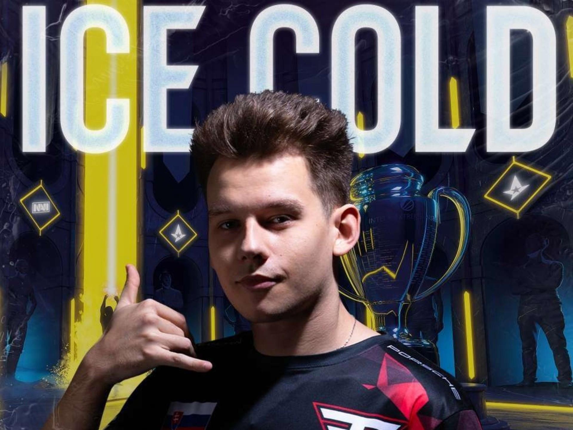 2025LPL全明星周末赛程公布：周日全明星正赛