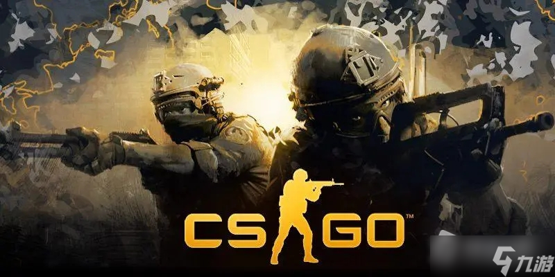 CSGO EPL S16，Fnatic轻松拿下Spirit，小蜜蜂复仇Navi