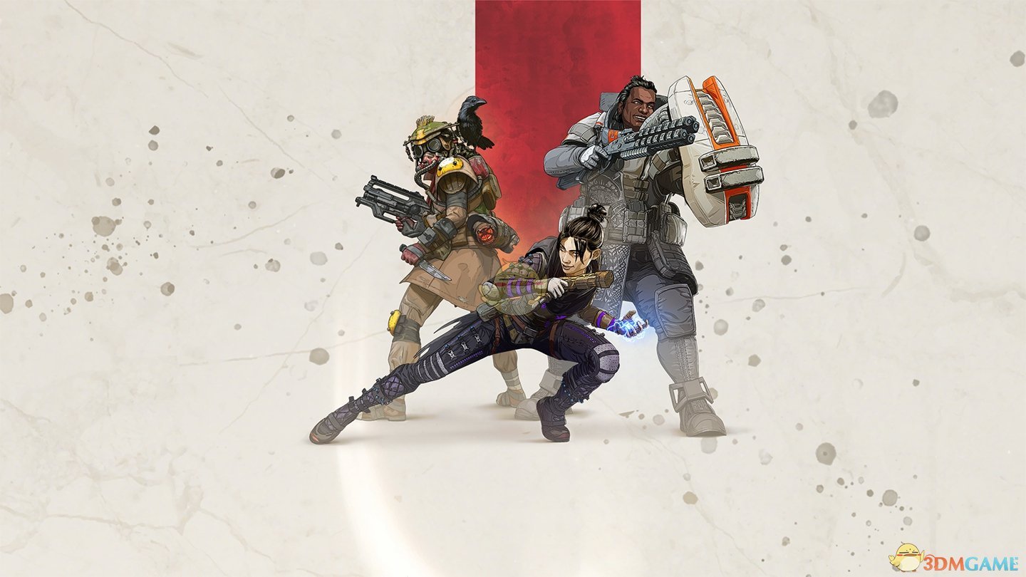 赛后群访 Zika：今天四个队友带我赢 决赛我要打爆369！