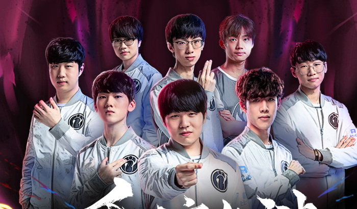 最佳精彩瞬间：IEM Katowice 2025 中 Falcons 与 G2 的比赛
