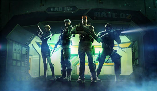 传闻： Natus Vincere 拒绝了 Fnatic 关于Rhilech的交易