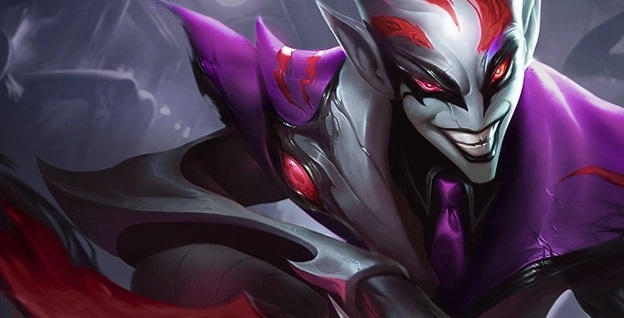 EDG官博：常规赛的征程已经落下帷幕 季后赛的大门正式向我们敞开