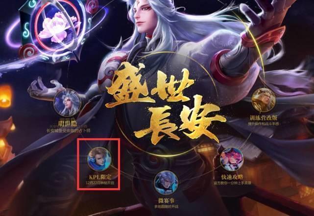 乎为零其
