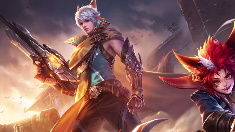 LPL夏季赛W8D1：新人打野XBY交手Xiaohao，Ucal对线Cryin