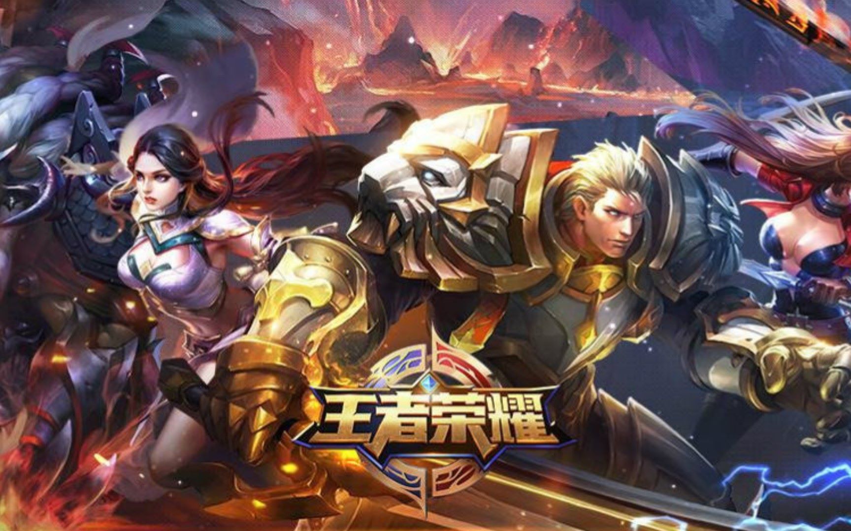 深度与指挥