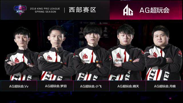 eMIL 和 Chet 正在推出他们的 VALORANT 培训课程