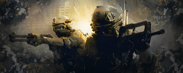 还是抢手！Major决赛和半决赛现场门票销售一空