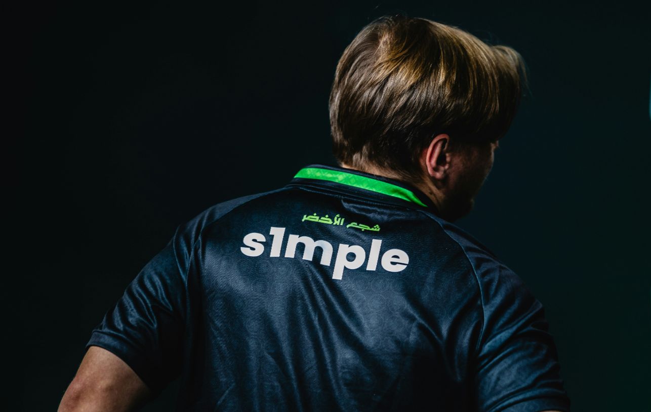 上海Major亚洲RMR：最终挣扎 LVG 2-0 淘汰Talon