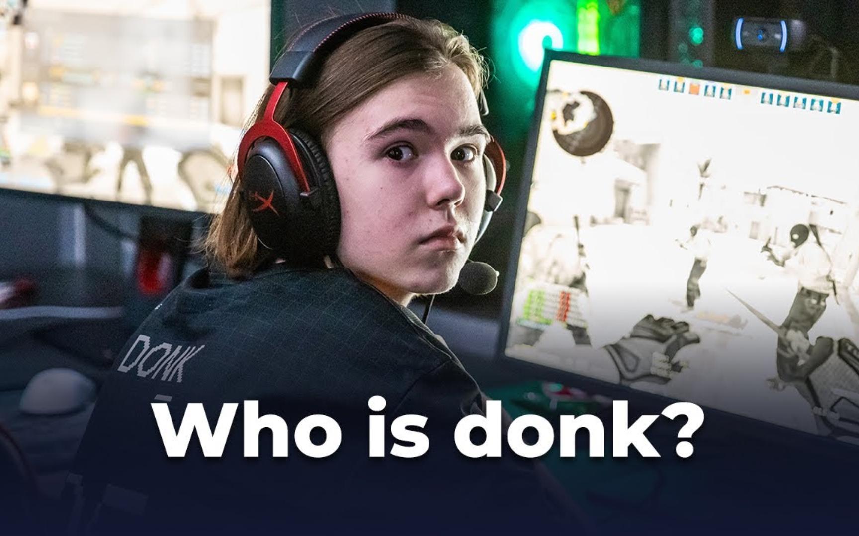 【VCT CN Kick-off Tournament】 TYLOO 0-2 TEC，淘汰赛首轮