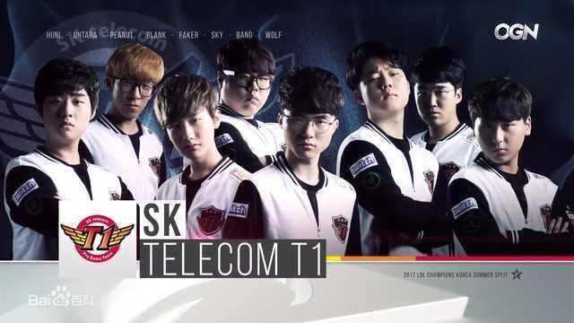 官方： FUT Esports 签下前 NaVi Junior 阵容