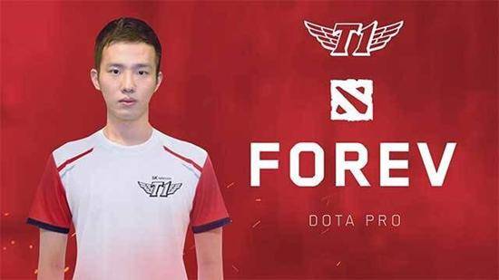 传奇杯 S2： MaRin 的 Ryze 无法被击败，在整场比赛中保持压力，击败了 Mlxg 的队伍，对抗 Zz1tai 的队伍