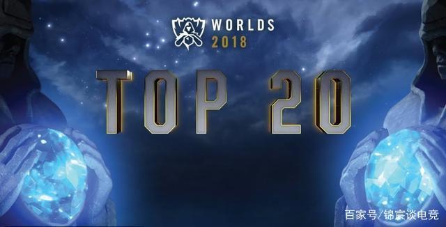 s1mple： ＂我在NAVI从未有过$50,000的薪水＂