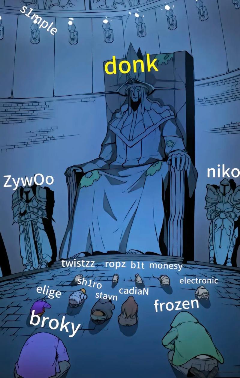 LPL数据里程碑预告：Weiwei即将达成200胜场和2500助攻成就