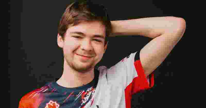 TES赢麻咯！LPL各位置入选最佳阵容TOP1：Knight11次入选独步天下