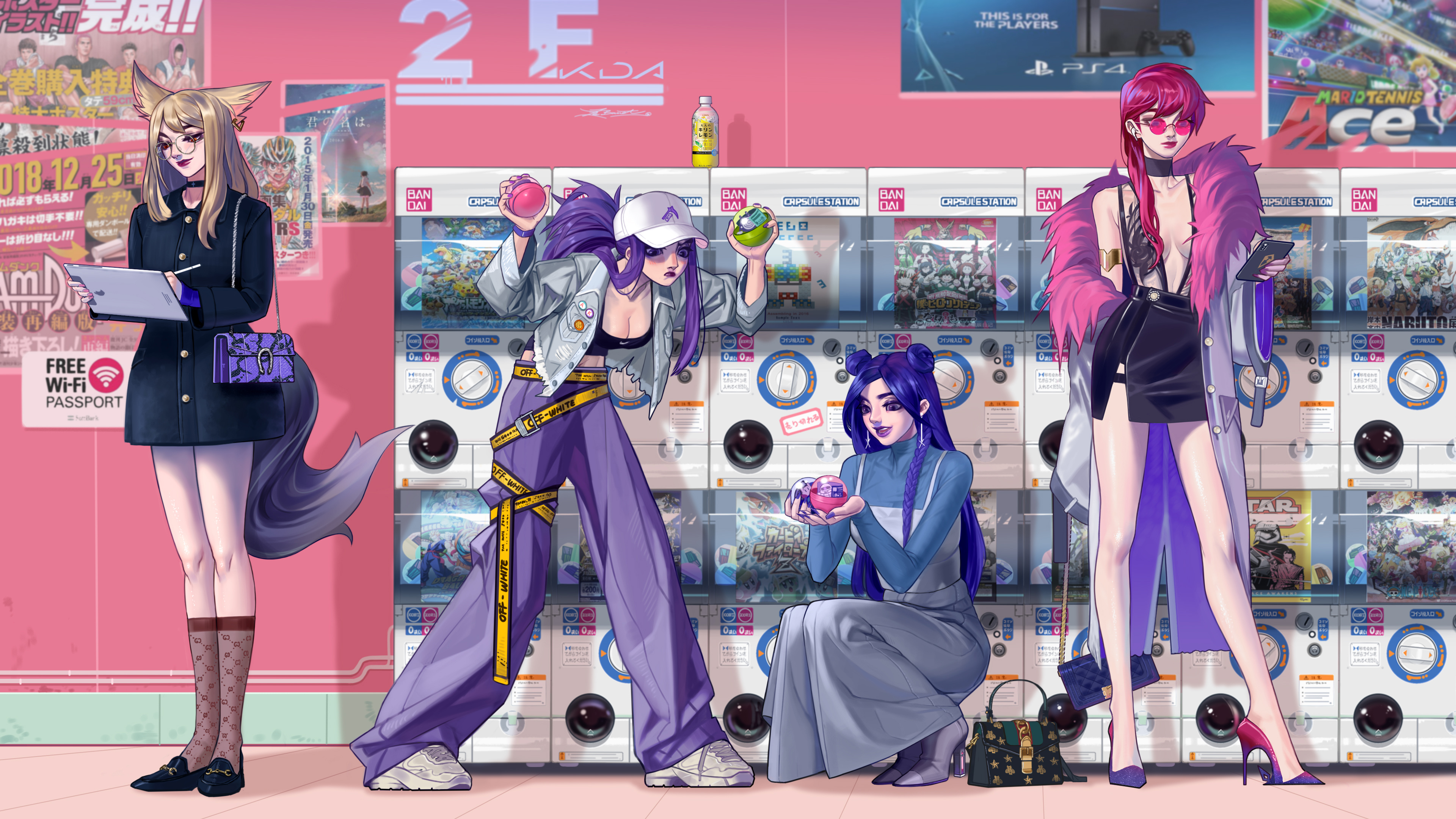 FaZe晋级IEM Rio 2024的败者组决赛