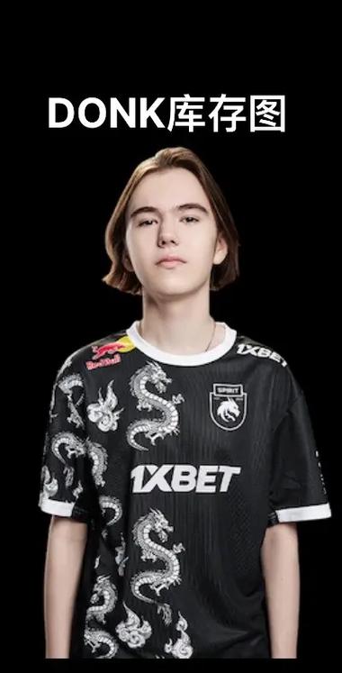 在PCS赛区季后赛FNK 3-0 DFM后，DFM自S10后首次无缘世界赛