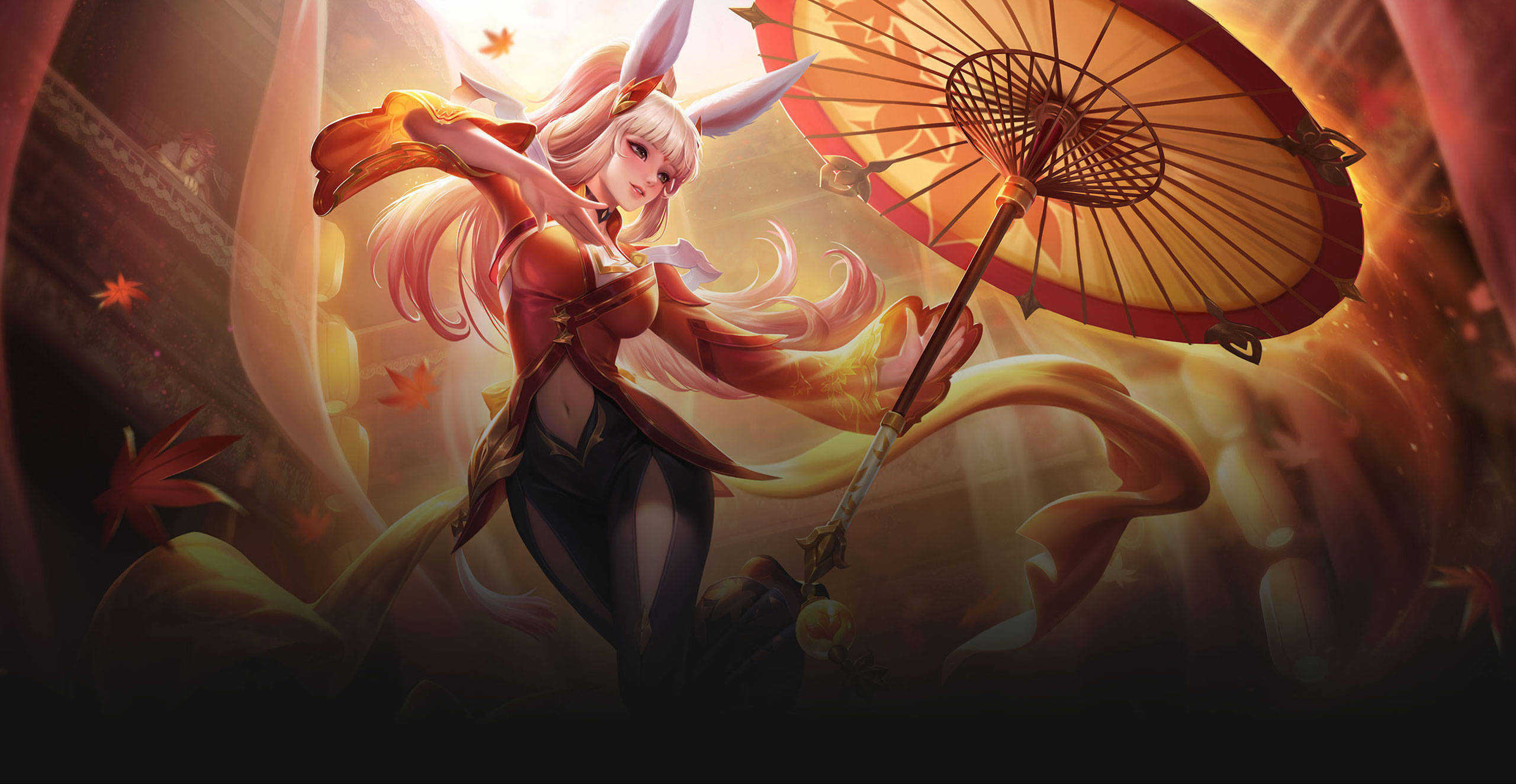 LCS赛区的日程安排将会在北京时间2023年1月11日，凌晨3-7点开始进行