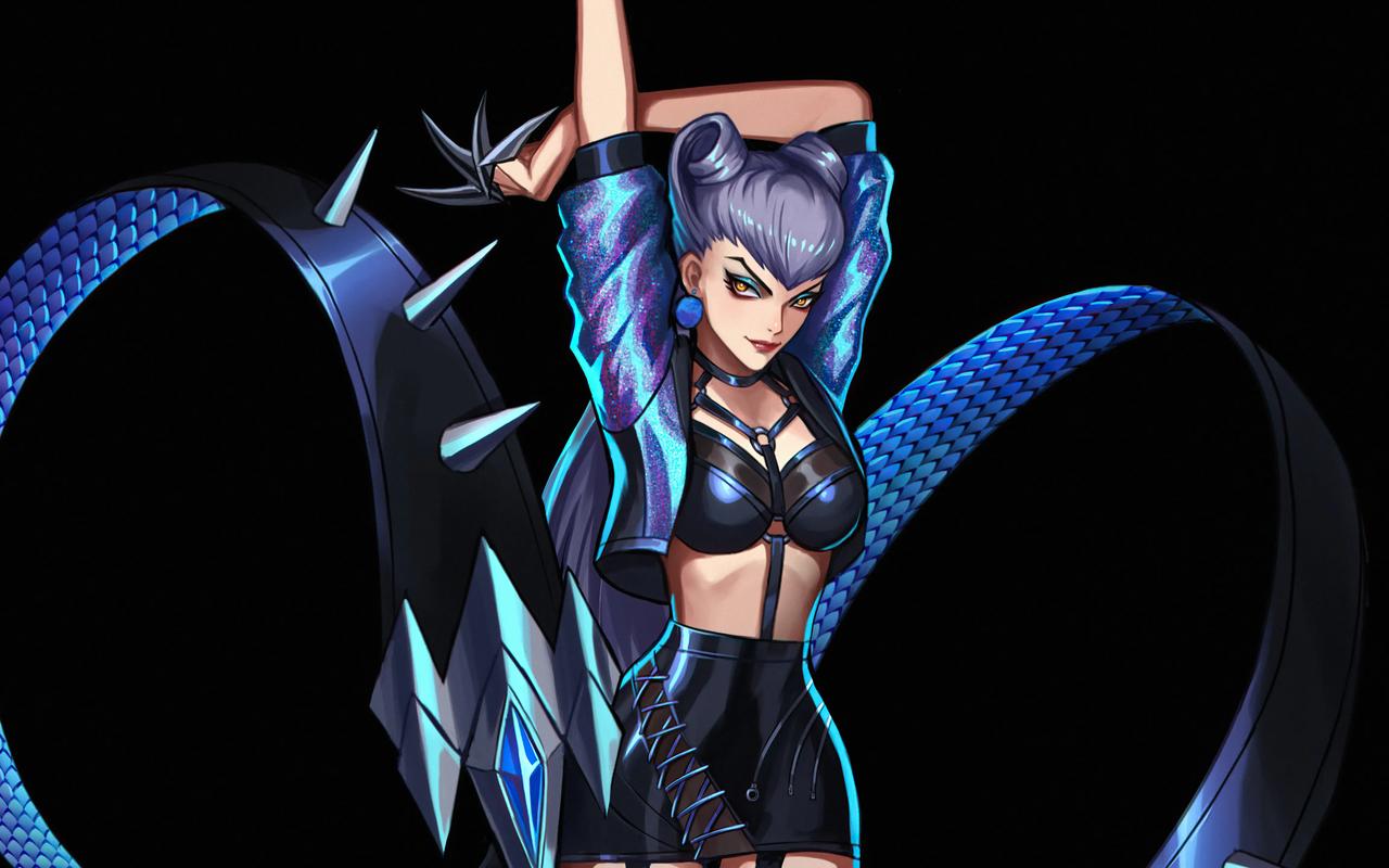 IG双核将缺席，这么多选手都不参加全明星