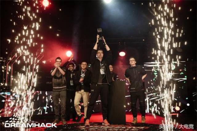 PGL Cluj-Napoca 2025小组赛最佳狙击手