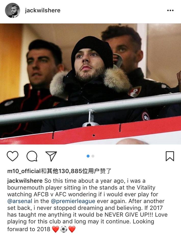 Team Vitality 和 ZywOo 获得 2025 年电子竞技奖