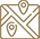 热门游戏 - 赏金国际