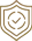 热门游戏 - 赏金国际