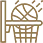赏金国际：游戏资讯与攻略的终极指南 - 赏金国际